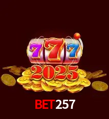 BET257.Com
