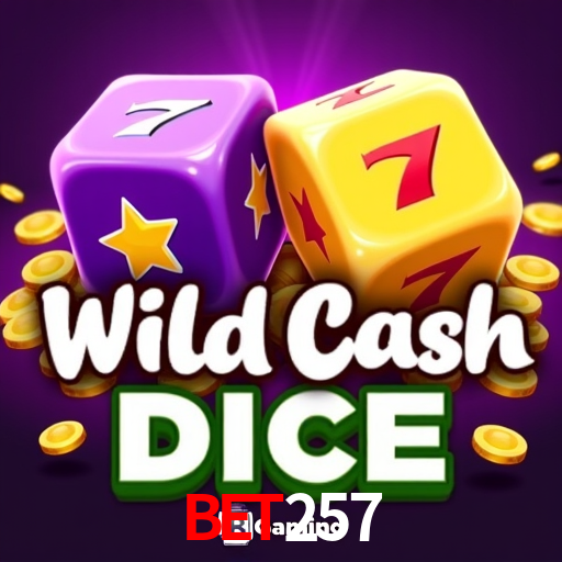 BET257.Com