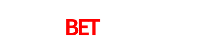BET257.Com