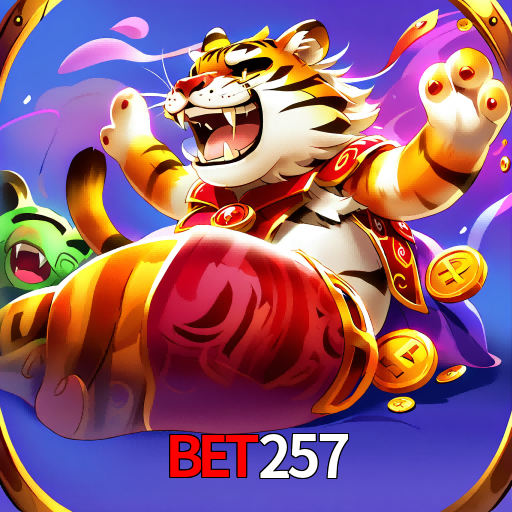 BET257.Com